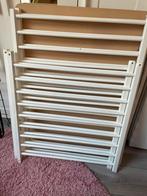 Gratis Box, Ophalen, Zo goed als nieuw, Metaal of IJzer