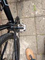 Mountainbike marida, Hardtail, Ophalen of Verzenden, Overige merken