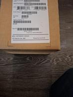 Processor HP 590615-B21, Computers en Software, Processors, 4-core, Nieuw, Intel Xeon, LGA 1366