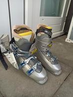 Dames Skischoenen maat 40. Nieuw, Schoenen, Nieuw, 160 tot 180 cm, Ophalen