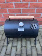 Barbecue, Ophalen of Verzenden, Zo goed als nieuw