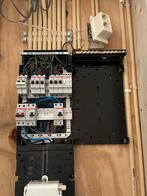 Elektricien Diensten - Betrouwbaar & Professioneel, Ophalen of Verzenden, Nieuw, Overige typen