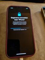 iPhone 12 Pro Max - 256GB lees advertentie, 256 GB, Zo goed als nieuw, Zonder simlock, Zonder abonnement