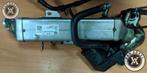 Bmw 1 2 3 4 5 X Serie EGR Koeler Uitlaatgaskoeler N47 781075, Ophalen of Verzenden, Gebruikt, BMW