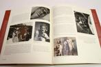 Paul Strand — Southwest [1926-1932] — Modernisme, Ophalen of Verzenden, Zo goed als nieuw, Fotografen
