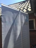 Rol up banner, Ophalen of Verzenden, Nieuw, Overige typen