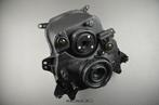 Koplamp / Voorlicht AVDB SUZUKI GSXR 1000 2007 - 2008, Ophalen of Verzenden, Nieuw