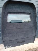 Mercedes sprinter 2018 -2026 tussenschot met raam en bekleed, Auto-onderdelen, Interieur en Bekleding, Ophalen