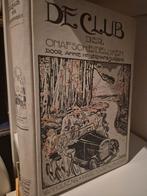De Club der Onafgescheidenlijken - Annie Heijermans-Jurgens, Ophalen of Verzenden, Annie Heijermans-Jurgens