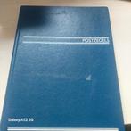 Sas Kavel Langlopende serie.s zie scan, Ophalen of Verzenden, Postfris