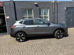 Nissan Qashqai 1.2 Business Edition, Auto's, Voorwielaandrijving, Stof, Gebruikt, 4 cilinders