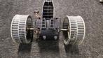 Kachelmotor met clima airco BWM 5 / 6 serie E60 E61 E63 E64, Auto-onderdelen, Airco en Verwarming, Ophalen of Verzenden, Gebruikt