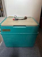Electrolux MobilCool Koelbox - Vintage, Ophalen, Gebruikt, Koelbox, Elektrisch