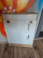 IKEA Kallax Inzet met Deur - Nieuw in Verpakking, Ophalen of Verzenden, Nieuw