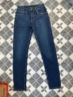 Jeans donkerblauw van Urban Classics Maat 30, Blauw, Nieuw, W32 (confectie 46) of kleiner, Ophalen of Verzenden