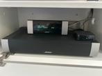 Bose Lifestyle V30 surround set inclusief Bose Wireless Link, Overige merken, 70 watt of meer, Ophalen of Verzenden, Zo goed als nieuw