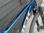 Trek X Caliber 7 L 29”, Fietsen en Brommers, Ophalen, Zo goed als nieuw, Trek