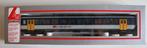 Lima 309670K 2e klas rijtuig type B, SBB CFF FFS Zwitserland, Hobby en Vrije tijd, Gelijkstroom, Wagon, Ophalen of Verzenden, Zo goed als nieuw