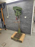 Kolomboor groot, Ophalen, EU, Kolomboor, Kolomboormachine