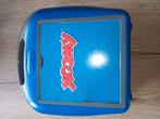 Xoomy teken projector, Hobby en Vrije tijd, Tekenen, Ophalen of Verzenden, Gebruikt