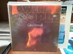 Gino Vannelli - Powerful People (6), Ophalen of Verzenden, 12 inch