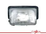 KOPLAMP Kawasaki ZXR 400 1991-2003 (ZXR400 ZX400L), Motoren, Onderdelen | Kawasaki, Gebruikt