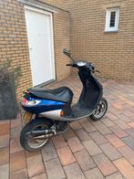 Viva 70, Ophalen of Verzenden, Zo goed als nieuw, Tweetakt, Vivacity
