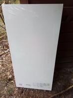 Ikea linnmon tafelblad, Huis en Inrichting, Bureaus, Ophalen of Verzenden
