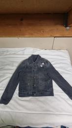 Leuk spijkerjack Disney Primark maat 134, Ophalen of Verzenden, Gebruikt, Primark, Jongen of Meisje