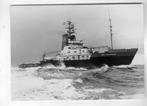 scheepvaart-VERZAMELING SMIT-INT-smit rotterdam-PROEFVAART, Verzamelen, Verzenden, Zo goed als nieuw, Motorboot, Boek of Tijdschrift