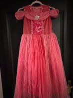 Prinsessenjurk - Maat 150, Ophalen of Verzenden, Zo goed als nieuw, 146 t/m 152, Meisje