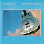 Dire straits – brothers in arms cd 824 499-2 polygram, Verzenden, Zo goed als nieuw, Poprock