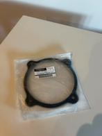 Nissan Skyline / RB onderdelen, Ophalen of Verzenden, Nieuw, Nissan