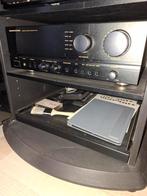 Interessepeiling.marantz pm62 zgan., Ophalen of Verzenden, Zo goed als nieuw, Stereo, Marantz