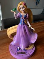 Beast Kingdom Rapunzel, Verzamelen, Disney, Ophalen, Overige figuren, Zo goed als nieuw, Beeldje of Figuurtje