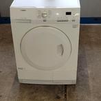 AEG Lavatherm warmtepompdroger