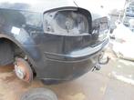 Achterbumper van een Audi A3, Auto-onderdelen, Gebruikt, Bumper, 3 maanden garantie, Audi