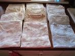 Original Wiss kleding nostalgie., Ophalen of Verzenden
