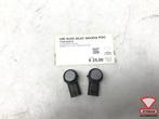 VW Audi Seat Skoda PDC Parkeersensor 1T0919297A