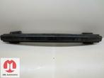 BUMPERBALK ACHTER VW POLO, Ophalen of Verzenden, Gebruikt, Volkswagen, Bumper