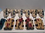 GI Joe Voertuigen Collectie, Verzamelen, Ophalen of Verzenden, Gebruikt