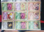 Pokemon rocket set, Hobby en Vrije tijd, Verzamelkaartspellen | Pokémon, Ophalen of Verzenden, Zo goed als nieuw