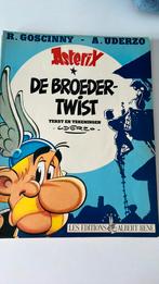Asterix, de broedertwist, Zo goed als nieuw, Ophalen
