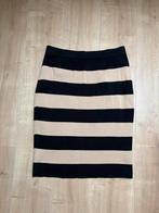 Purdey rok 42, Beige, Maat 42/44 (L), Ophalen of Verzenden, Zo goed als nieuw