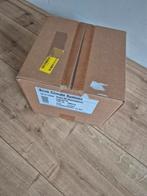 rookgasventilator Allure B-10 HRD & SWB HR, Minder dan 30 cm, Cv-ketel of Combi-ketel, Nieuw, Minder dan 60 cm