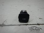 VW Touran 1T Alarm Schakelaar Taxi, Gebruikt, -, -, Ophalen of Verzenden