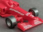 Ferrari f1 #3 1:55 Siku Pol, Hobby en Vrije tijd, Modelauto's | Overige schalen, Ophalen of Verzenden