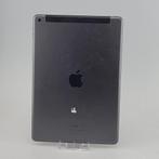 iPad 2020 8th 128GB Wifi+4G Space Gray IOS 26, Apple, Gebruikt, Support@apple.com, One Apple Park Way
Cupertino, CA 95014
United States