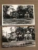 Ansichtkaart Heythuysen., Ophalen of Verzenden, 1920 tot 1940, Limburg