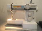 Naaimachine, Hobby en Vrije tijd, Naaimachines en Toebehoren, Ophalen, Gebruikt, Naaimachine, Overige merken